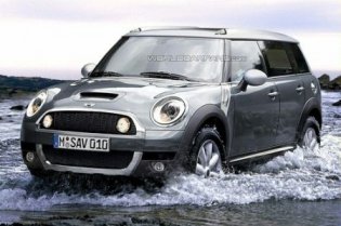 MINI ������� ����������� �����������