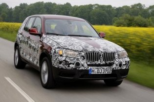 2012_bmw_x3_actf34