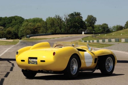 ferrari_r34_ns_61110_717