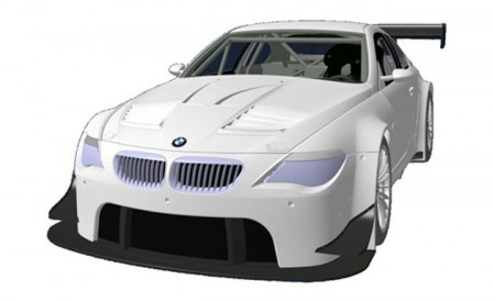 630-aurora-bmw