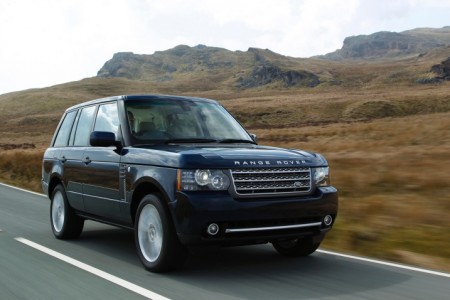 2011_land-rover_range-rover_actf34_ns_61710_717