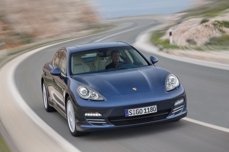 porsche_panamera-4s_actf34_ns_61810_717