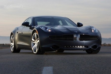 fisker