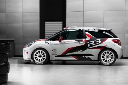 citroen citroen