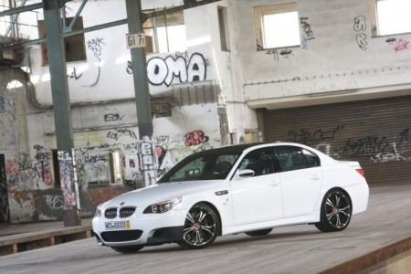bmw_nowack-m5_f34_ns_70110_717 bmw_nowack-m5_f34_ns_70110_717