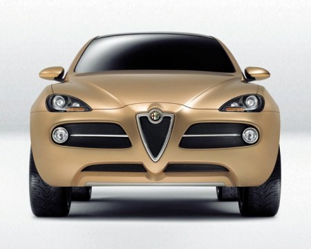 Alfa Kamal