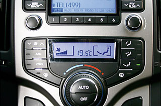 ����-����� Honda Civic, Hyundai i30, Chevrolet Cruze, Mazda3, Volkswagen Golf