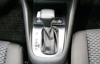 ����-����� Honda Civic, Hyundai i30, Chevrolet Cruze, Mazda3, Volkswagen Golf