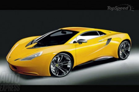 lotus