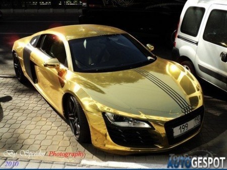 golden golden