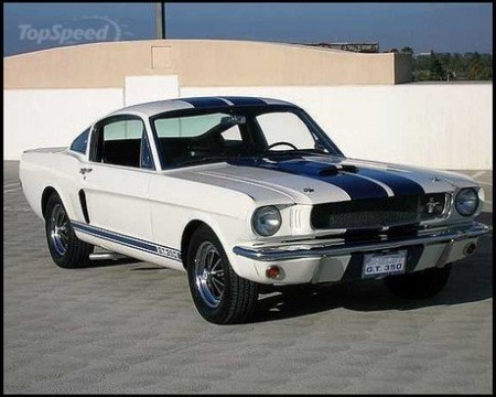 1965