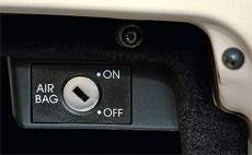 ����-����� Volkswagen Passat B6