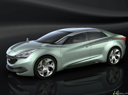 ������� iFlow HED-7
