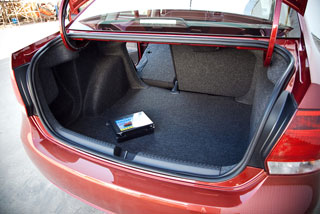 ����-����� Volkswagen Polo