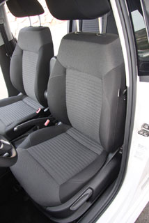 ����-����� Volkswagen Polo