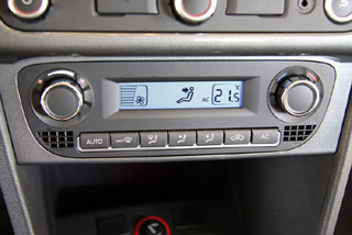 ����-����� Volkswagen Polo