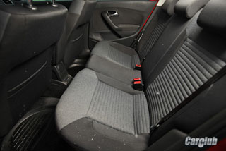 ����-����� Hyundai i20, Volkswagen Polo