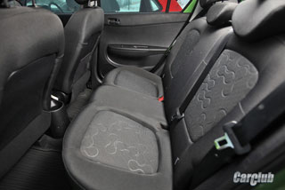 ����-����� Hyundai i20, Volkswagen Polo