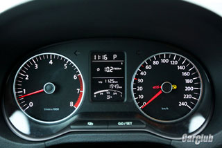 ����-����� Hyundai i20, Volkswagen Polo