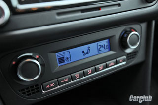 ����-����� Hyundai i20, Volkswagen Polo