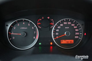 ����-����� Hyundai i20, Volkswagen Polo