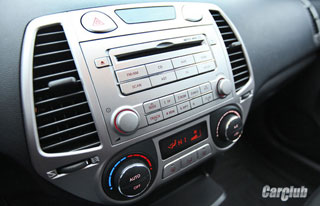 ����-����� Hyundai i20, Volkswagen Polo
