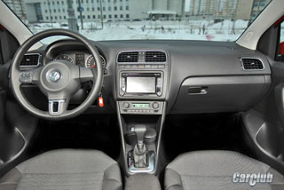 ����-����� Hyundai i20, Volkswagen Polo