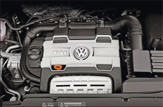 ����-����� Volkswagen Tiguan