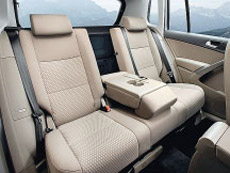 ����-����� Volkswagen Tiguan