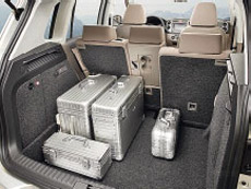 ����-����� Volkswagen Tiguan