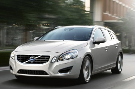 Ford ������� Volvo �������� �� ��������� ������?