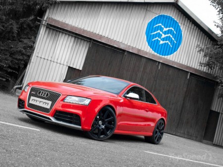 audi-rs5-by-mtm-2_800x0w