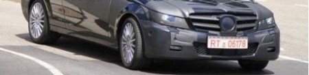 first-2012-c-class-c_460x0w
