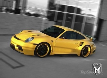 2010-porsche-911-turbo-by-3_460x0w