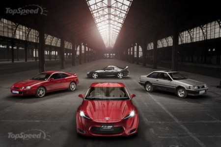toyota-re-gains-supr_460x0w