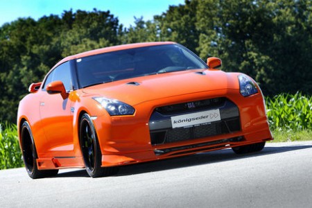 2010-nissan-gtr-by-koenig-1_460x0w