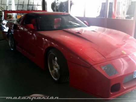 ferrari-faux-pas-f40_460x0w