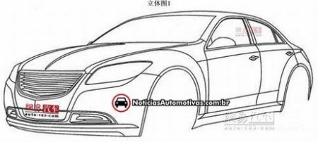 are-these-patent-dra_460x0w