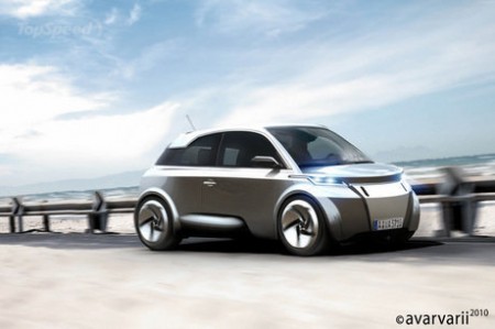 a-look-at-the-bmw-mc_460x0w