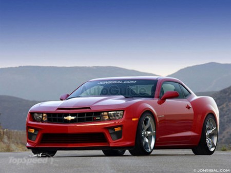 2012-chevrolet-camar_460x0w