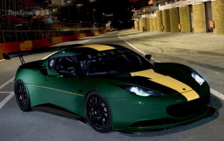 2010-lotus-evora-cup_460x0w