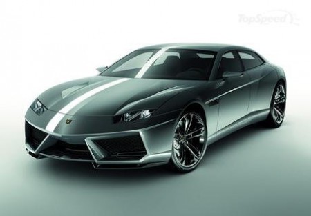 2009-lamborghini-estoque_460x0w