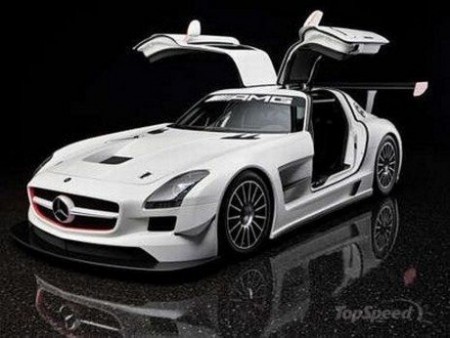 2011-mercedes-sls-amg-gt3-1_460x0w