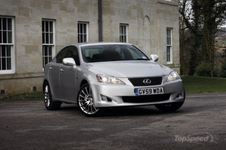 lexus-is-celebration-1_460x0w