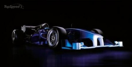 lotus-exos-type-125-_460x0w