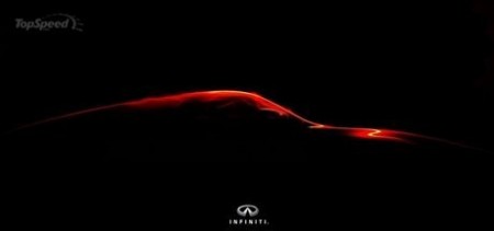 infiniti-trademarks-_460x0w