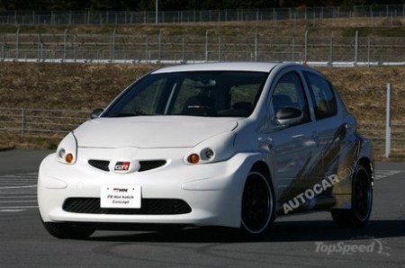 toyota-works-on-low-_460x0w