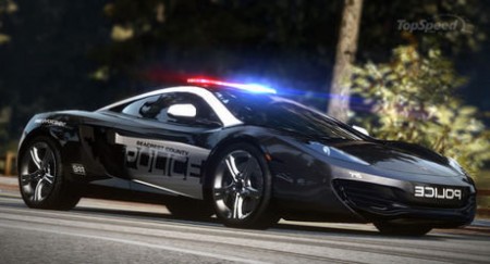 mclaren-mp4-12c-poli_460x0w mclaren-mp4-12c-poli_460x0w