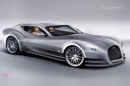 morgan-eva-gt_460x0w morgan-eva-gt_460x0w
