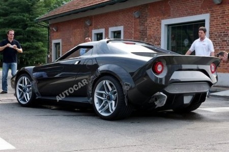 new-lancia-stratos-s_460x0w new-lancia-stratos-s_460x0w